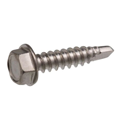 sheet metal washers|metal screw 1 2 inch.